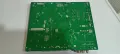 Main Board 17MB35-4 060109. Свален от LED Телевизор Tevion MD20081DE-S. , снимка 2