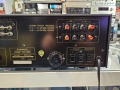 Уникален усилвател Pioneer SA-7500 Рядък и много красив модел. В отлично техническо и визуално състо, снимка 11