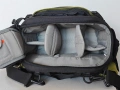 Чанта за фотоапарат Lowepro Inverse 200 AW, снимка 8