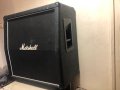 MARSHALL AVT412XA SPEAKER CABINET. Made in England. , снимка 4