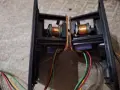 трилентови аудио филтри Technics , снимка 2
