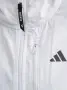Дамско спотрно яке на Adidas , снимка 2