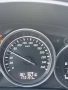 Mazda CX-5 Skyline 2.2 , снимка 11