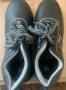 Обувки с бомбе 40 номер, снимка 2