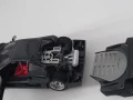 Ferrari F40, Testarossa Ferrari 348ts , 1:43 Отаваряеми елементи, снимка 8