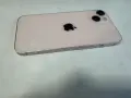iPhone 13 128gb 100% батерия.Гаранция, снимка 6