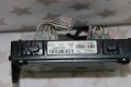 BSI comfort module Renault Megane III (2008-2013г.) 284B15778R