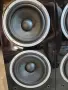 TEUFEL 40..........., снимка 6
