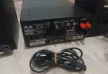 DVD аудио система Pioneer USB HDMI CD FM Aux с тонколони X-HM30V, снимка 9