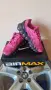 W AIR MAX DN8 NIKE, снимка 1