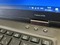 Лаптоп Hp Probook Core i5 , снимка 7