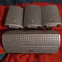 JBL 140 SAT......, снимка 1