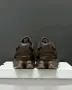 New Balance 9060 Кафяво Нови Дамски Маратонки Ню Баланс с Кутия , снимка 4