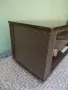  Ретро стерео радио "Philips B5X44A", снимка 3
