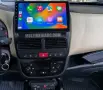 Opel Combo 3 2011 - 2018 Мултимедия Навигация Android, снимка 3