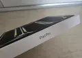 Apple IPadPro 13 pro нов+cellular, снимка 2