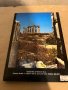 Der Peloponnes : ein Reiseführer zu den historischen Stätten, Monumenten und Museen. E. Karpodini-Di, снимка 1 - Други - 38320170
