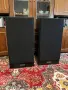 Pioneer cs 9030, снимка 3