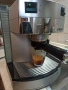 Кафе машина Саеко , снимка 4