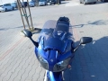 YAMAHA FJR , снимка 5