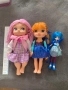 Кукли лот , снимка 3