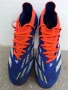 бутонки Adidas Predator Pro Multi-Ground 43 1/3, снимка 2