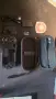 Sony PlayStation portable PSP 3000 , снимка 5