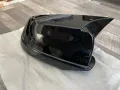 Капаци за огледала блв ф10/ BMW F10/11, снимка 2