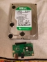 Хард диск за компютър 1000GB, снимка 14
