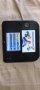 Nintendo 2ds , снимка 1