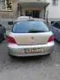 Продавам Пежо 307 HDI, 2000 куб., 90 к. сили, снимка 4