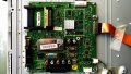 SAMSUNG LE40B546P7W със счупена матрица ,BN44-00264C ,BN41-01165B ,FHD60C4LV1.1 ,LTF400HA08, снимка 9
