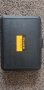Безконтактен Термометър Fluke 63 , снимка 3