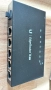 Ubiquiti Edge Router X SFP, снимка 1