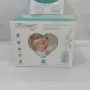 ЧИСТО НОВ Премиум комплект за кърмене Mamashy Plus | Електрическа помпа Hands-Free, снимка 6