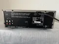 DENON UDR-F07 РЕВЕРС КАСЕТЕН ДЕК, снимка 7