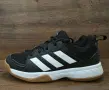 Adidas/детски маратонки -36номер, снимка 2