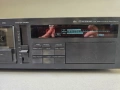 🔊🎶📼 Yamaha kx-1200 📼🎶💿 3 Head, снимка 4