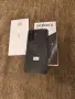 Samsung Galaxy A17, снимка 4