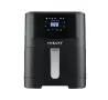 Фритюрник с горещ въздух Sokany SK-ZG-8043, 8л., 2000W, снимка 10