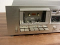 ДЕК  Pioneer ct-506 , снимка 3