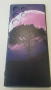 Samsung Galaxy S22 Ultra - Samsung S22 Ultra - Samsung SM-S9080 калъф case различни модели , снимка 13
