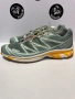 Туристически обувки SALOMON XT6.Номер 45.5, снимка 2
