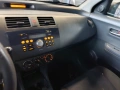 Сузуки Суифт 1.3i 4x4 на части Suzuki Swift, снимка 7