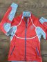 Odlo Jacket NAGANO - страхотно дамско яке , снимка 3