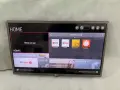 Телевизор - LG 28 inch /Smart / А21, снимка 2