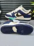 Nike Dunk Low Pro Дамски кецове , снимка 7