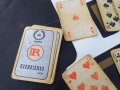 Карти   Rokoko, снимка 6