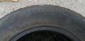 Гуми 215 65 16 Нексен Nexen 3 броя. Нов внос. Не са нови!, снимка 8
