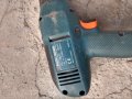 Body Black&Decker 12v, снимка 4